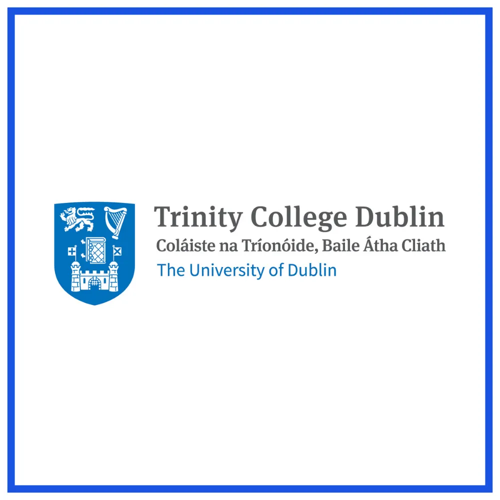 University Logo