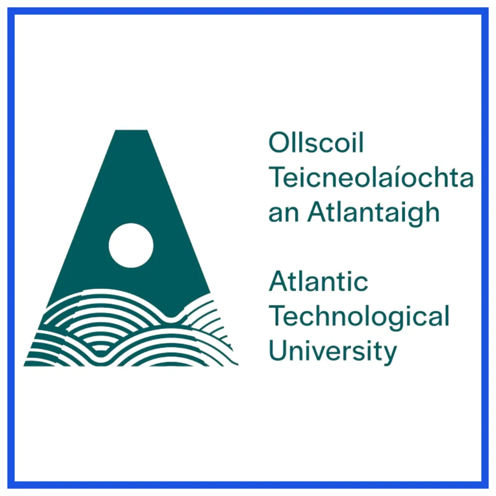 University Logo