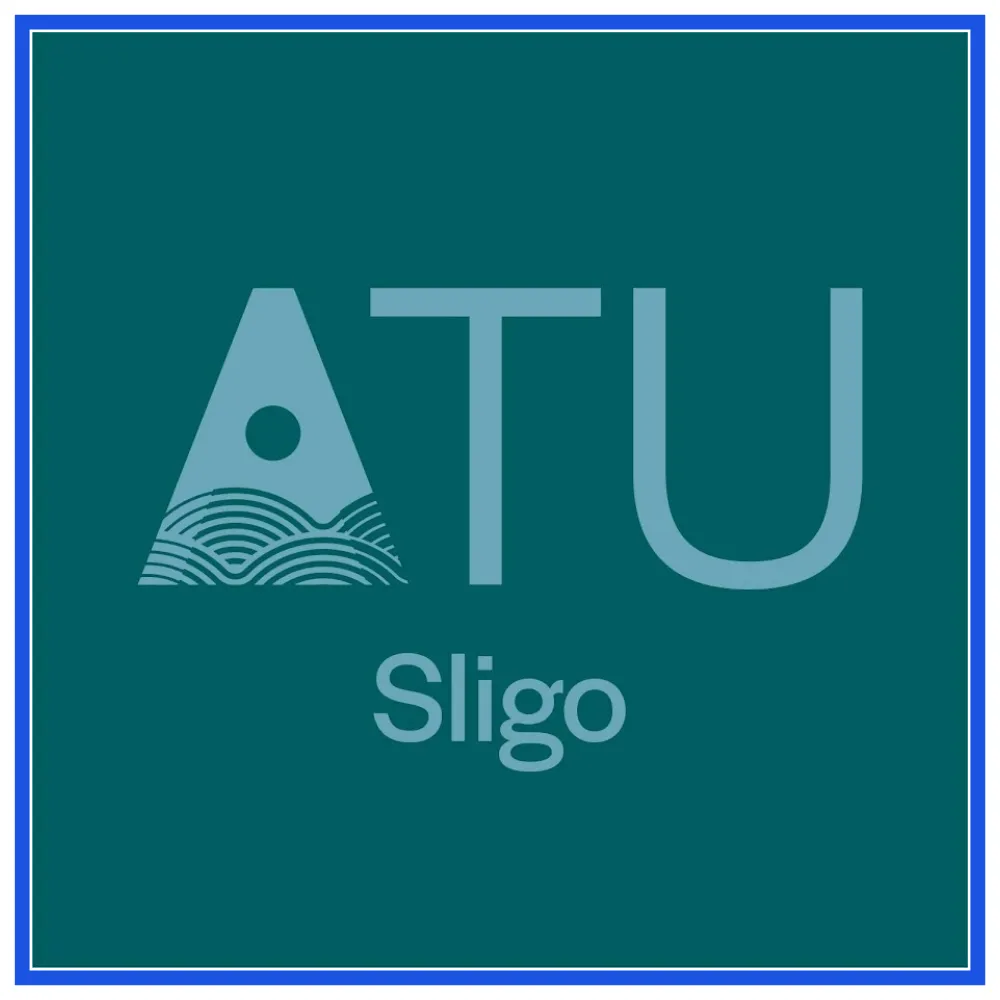 University Logo