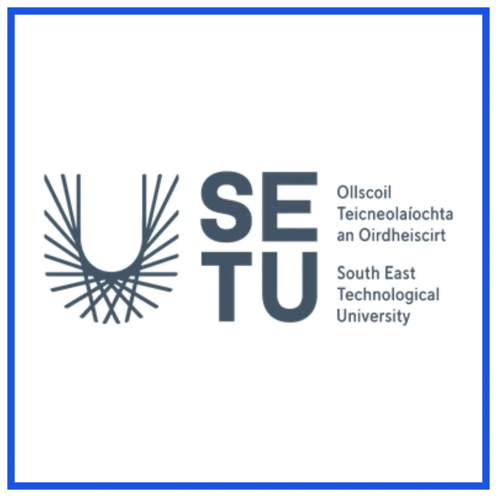 University Logo