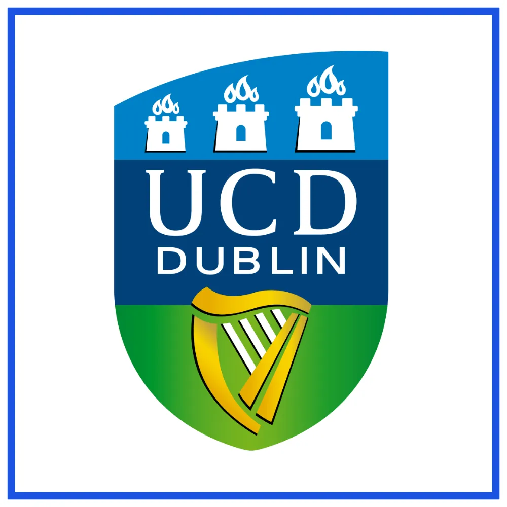 University Logo
