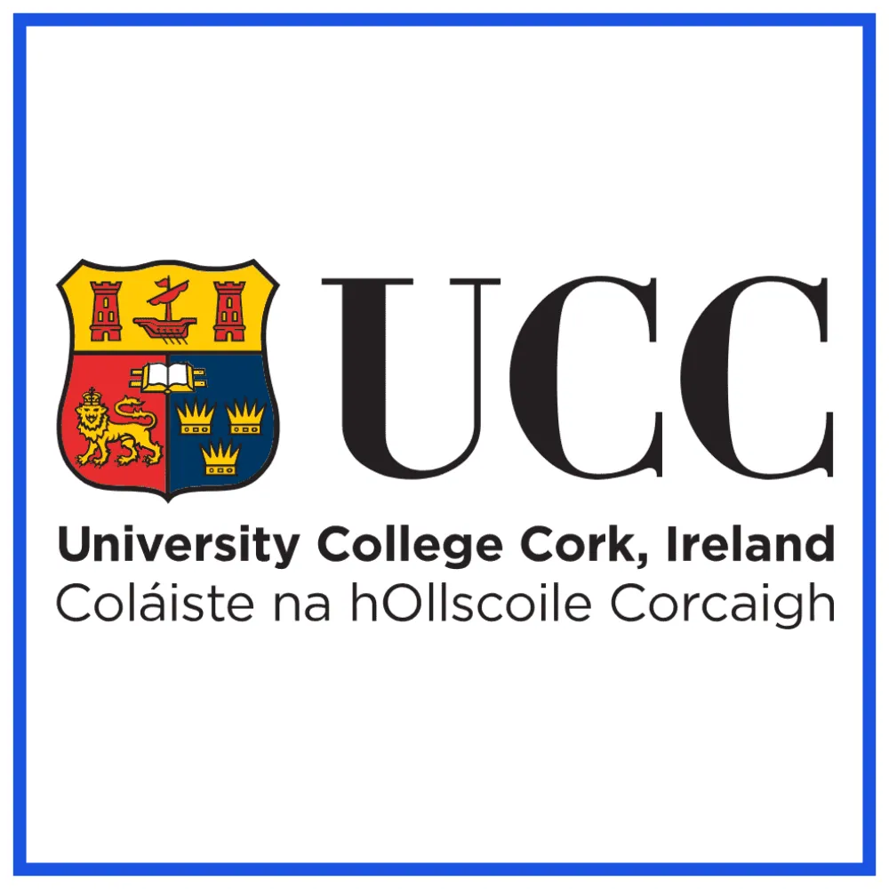 University Logo