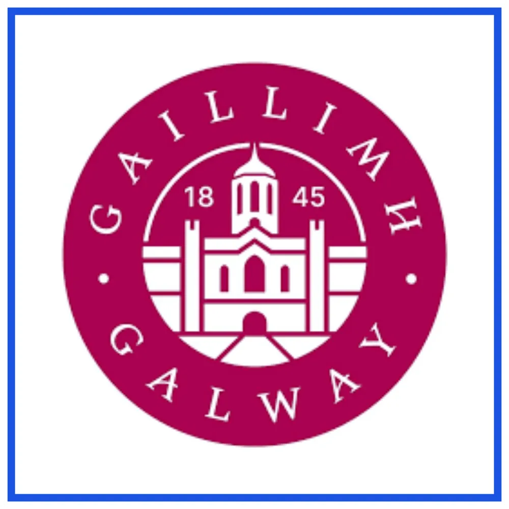 University Logo
