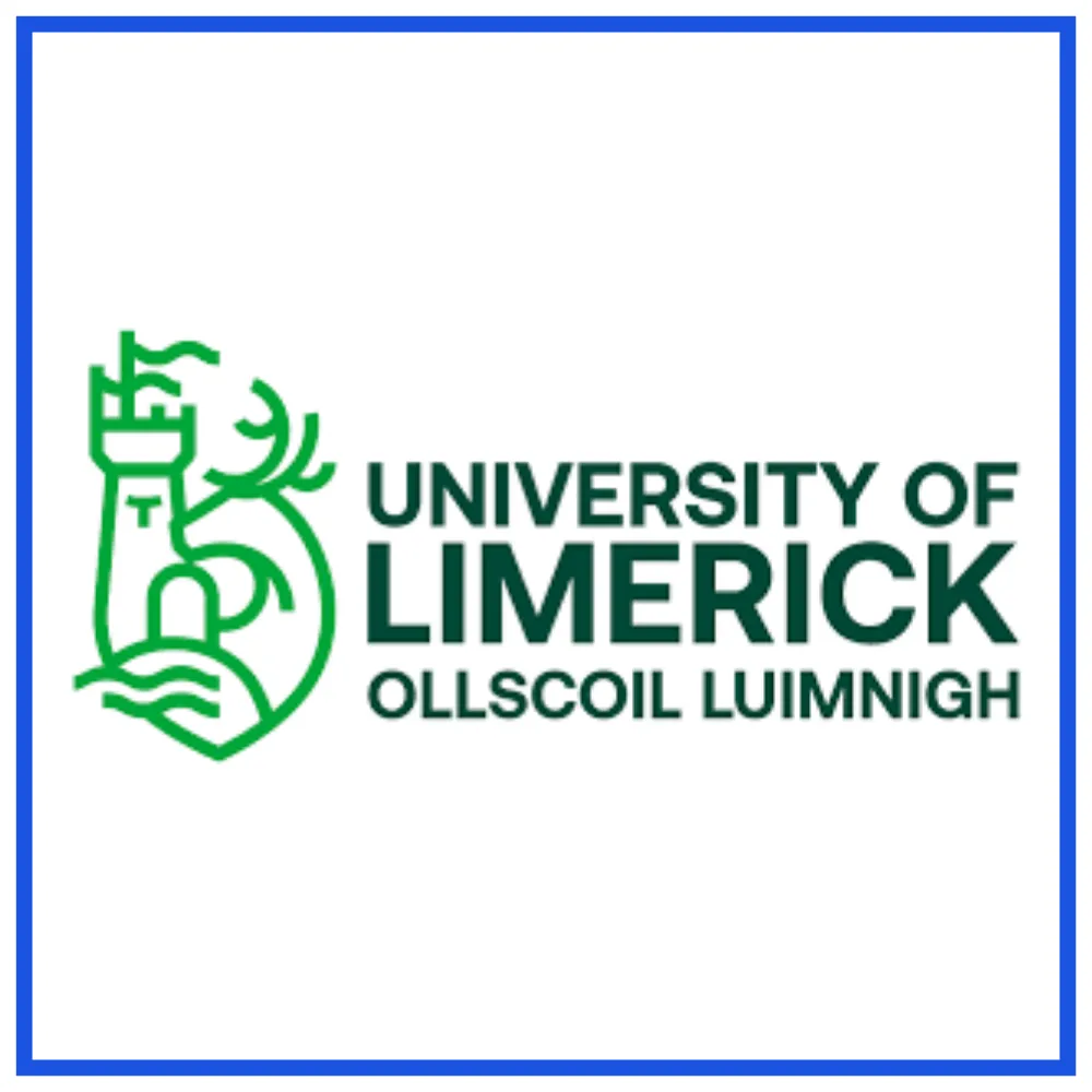 University Logo