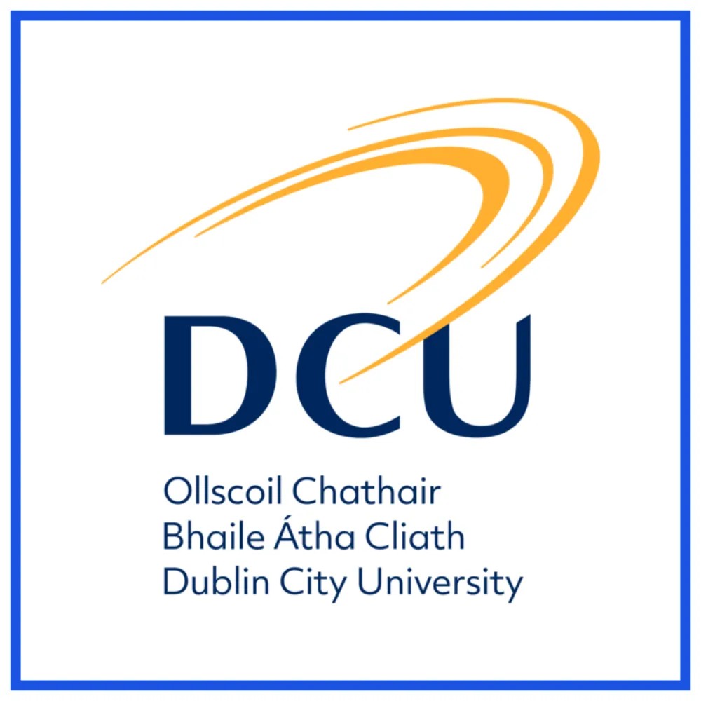 University Logo