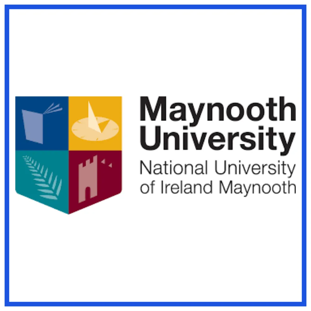 University Logo