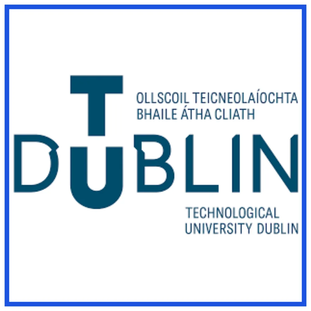 University Logo