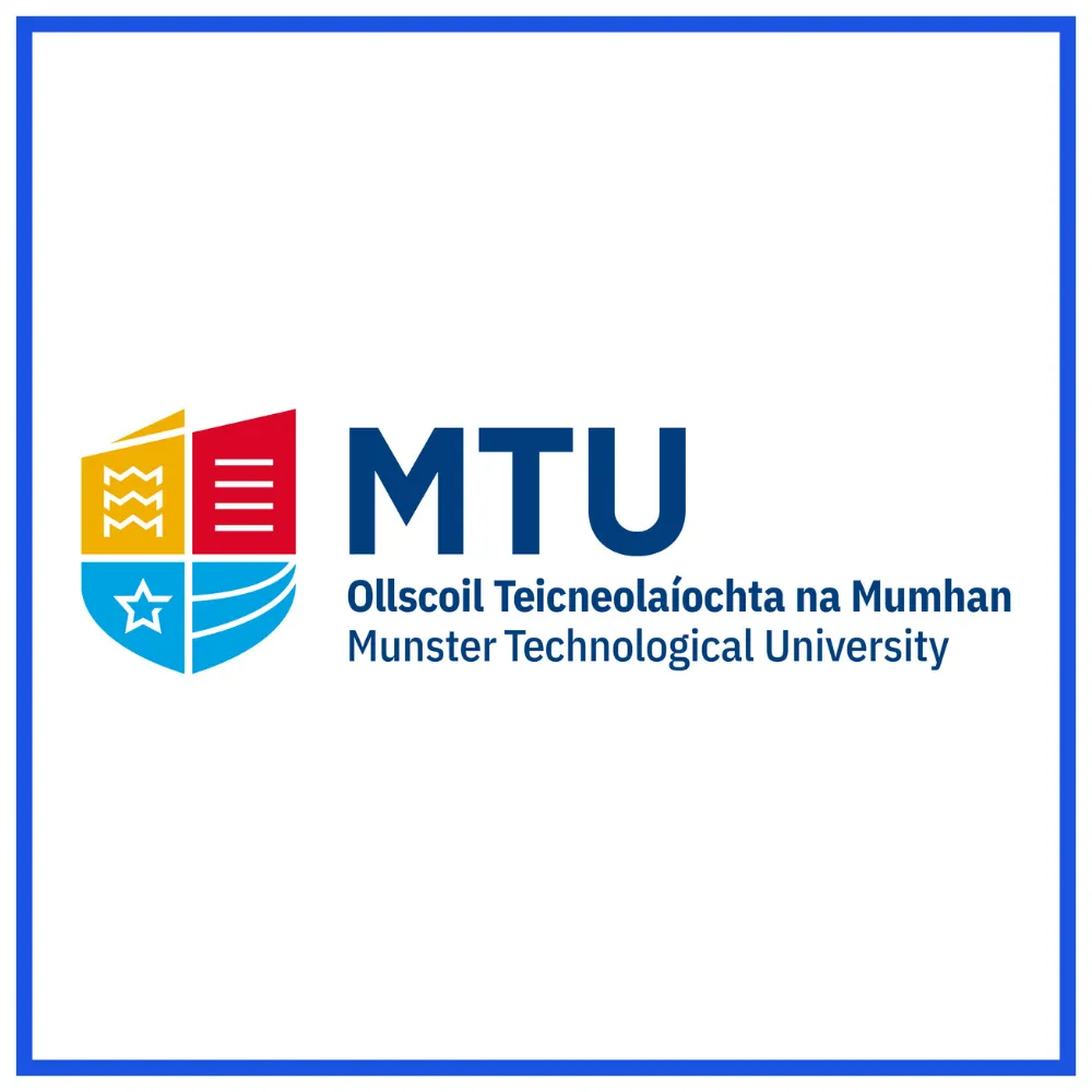 University Logo